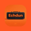 Echdun (Audio Salon Pilihanmu) APK