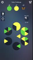 Slices Puzzle Screenshot 2