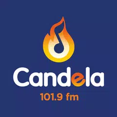 Candela APK download