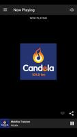 Candela screenshot 2