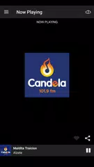 Candela APK download
