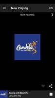 Emisora Candela Estéreo スクリーンショット 1