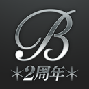 B-PROJECT 快感＊エブリディ APK