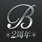 B-PROJECT 快感＊エブリディ иконка
