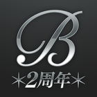 B-PROJECT 快感＊エブリディ icon