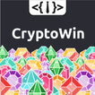 ”CryptoWin - Earn Real Bitcoin