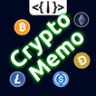 ”CryptoMemo - Earn Real Bitcoin