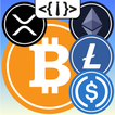 ”CryptoRize - Earn BTC & SHIB