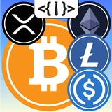 CryptoRize - Earn BTC & SHIB
