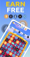 CryptoRize पोस्टर