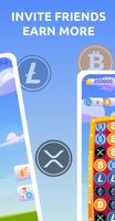CryptoRize स्क्रीनशॉट 2