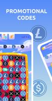 CryptoRize स्क्रीनशॉट 3