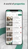 Bproperty screenshot 1