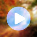 B Praak All Video Songs APK