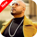 B Praak Ringtones APK