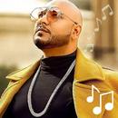 B Praak Ringtone APK