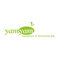 Yam Yam Sandwich Bar