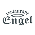 Engel Restaurant