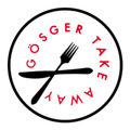 Gösger Takeaway