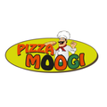 Moogi Pizza