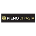 Pieno di Pasta
