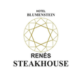 Renés Steakhouse