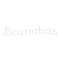 Restaurant Barnabas