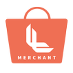 LestariMerchant