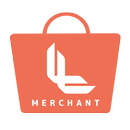 LestariMerchant APK