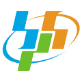 Data Kepri