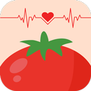 BP Tomato Cardio APK