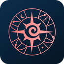 Мой Гороскоп, Таро - Мир Звезд APK