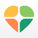 BP Monitor - Health Tracker APK