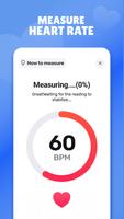 BP Monitor স্ক্রিনশট 3