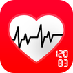 Blood Pressure Health Tracker