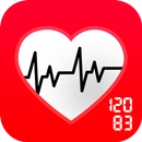 Blood Pressure Health Tracker APK