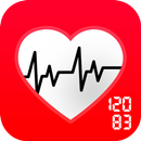 APK Blood Pressure Health Tracker
