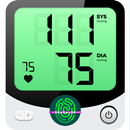 Blood Pressure Monitor APK