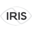 IRIS Driver आइकन
