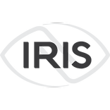 IRIS Mobile