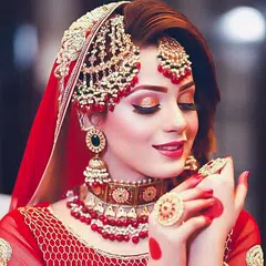 Bridal Dress Suit Photo Editor APK download