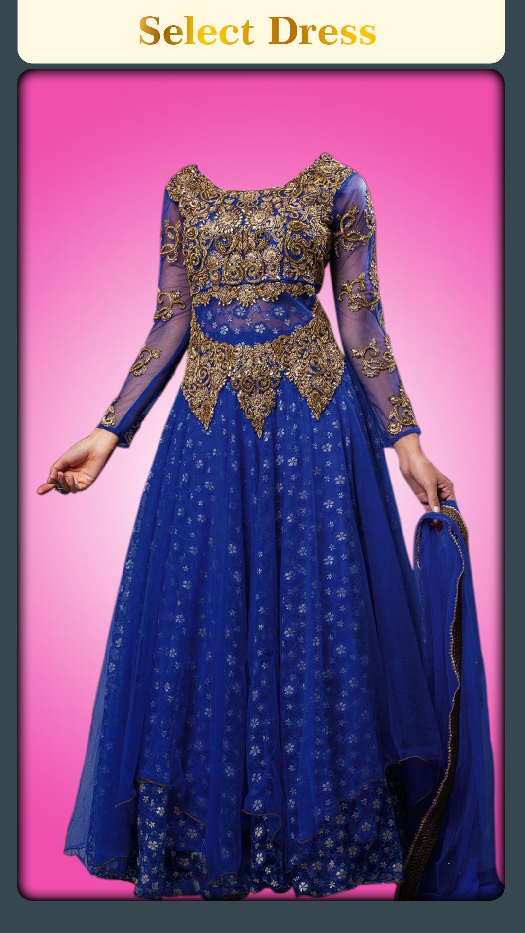 Bridal Dress Photos Editor Pro Photo Suit Editor For Bridal Dress Photos Editor Pro Photo Suit Editor For