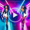 All Video Player Media Player
