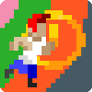 In Time APK