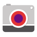 BQ Camera