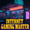 Internet Gaming Cafe Simulator APK