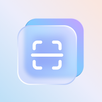 LinkToQR APK