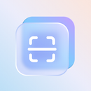 LinkToQR APK