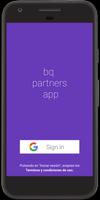 BQ Partners-poster