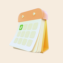 Period Ease APK